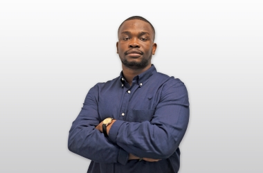 Meet Oritsetimeyin Uranran Mejebi Meet Oritsetimeyin Uranran Mejebi